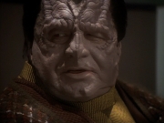 Filename=extant_StarTrek_DS9_3x21-TheDieIsCast_00792.jpg
Filesize=157KiB
Dimensions=1200x900
Date added=Sep 07, 2019 extant_StarTrek_DS9_3x21-TheDieIsCast_00792.jpg