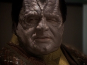 extant_StarTrek_DS9_3x21-TheDieIsCast_00793.jpg