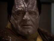Filename=extant_StarTrek_DS9_3x21-TheDieIsCast_00794.jpg
Filesize=155KiB
Dimensions=1200x900
Date added=Sep 07, 2019 extant_StarTrek_DS9_3x21-TheDieIsCast_00794.jpg