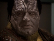 Filename=extant_StarTrek_DS9_3x21-TheDieIsCast_00795.jpg
Filesize=158KiB
Dimensions=1200x900
Date added=Sep 07, 2019 extant_StarTrek_DS9_3x21-TheDieIsCast_00795.jpg