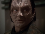 Filename=extant_StarTrek_DS9_3x21-TheDieIsCast_00797.jpg
Filesize=128KiB
Dimensions=1200x900
Date added=Sep 07, 2019 extant_StarTrek_DS9_3x21-TheDieIsCast_00797.jpg