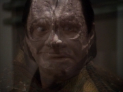 Filename=extant_StarTrek_DS9_3x21-TheDieIsCast_00798.jpg
Filesize=149KiB
Dimensions=1200x900
Date added=Sep 07, 2019 extant_StarTrek_DS9_3x21-TheDieIsCast_00798.jpg