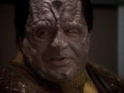 Filename=extant_StarTrek_DS9_3x21-TheDieIsCast_00799.jpg
Filesize=145KiB
Dimensions=1200x900
Date added=Sep 07, 2019 extant_StarTrek_DS9_3x21-TheDieIsCast_00799.jpg