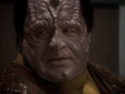 Filename=extant_StarTrek_DS9_3x21-TheDieIsCast_00801.jpg
Filesize=137KiB
Dimensions=1200x900
Date added=Sep 07, 2019 extant_StarTrek_DS9_3x21-TheDieIsCast_00801.jpg