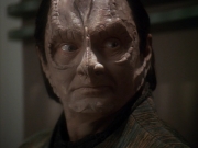 Filename=extant_StarTrek_DS9_3x21-TheDieIsCast_00804.jpg
Filesize=147KiB
Dimensions=1200x900
Date added=Sep 07, 2019 extant_StarTrek_DS9_3x21-TheDieIsCast_00804.jpg