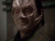 Filename=extant_StarTrek_DS9_3x21-TheDieIsCast_00805.jpg
Filesize=142KiB
Dimensions=1200x900
Date added=Sep 07, 2019 extant_StarTrek_DS9_3x21-TheDieIsCast_00805.jpg