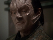 Filename=extant_StarTrek_DS9_3x21-TheDieIsCast_00808.jpg
Filesize=148KiB
Dimensions=1200x900
Date added=Sep 07, 2019 extant_StarTrek_DS9_3x21-TheDieIsCast_00808.jpg
