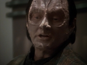 Filename=extant_StarTrek_DS9_3x21-TheDieIsCast_00809.jpg
Filesize=137KiB
Dimensions=1200x900
Date added=Sep 07, 2019 extant_StarTrek_DS9_3x21-TheDieIsCast_00809.jpg