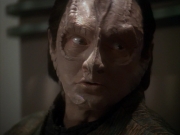 Filename=extant_StarTrek_DS9_3x21-TheDieIsCast_00811.jpg
Filesize=141KiB
Dimensions=1200x900
Date added=Sep 07, 2019 extant_StarTrek_DS9_3x21-TheDieIsCast_00811.jpg