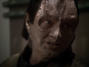Filename=extant_StarTrek_DS9_3x21-TheDieIsCast_00812.jpg
Filesize=135KiB
Dimensions=1200x900
Date added=Sep 07, 2019 extant_StarTrek_DS9_3x21-TheDieIsCast_00812.jpg