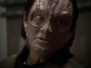 Filename=extant_StarTrek_DS9_3x21-TheDieIsCast_00813.jpg
Filesize=139KiB
Dimensions=1200x900
Date added=Sep 07, 2019 extant_StarTrek_DS9_3x21-TheDieIsCast_00813.jpg