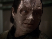 Filename=extant_StarTrek_DS9_3x21-TheDieIsCast_00814.jpg
Filesize=131KiB
Dimensions=1200x900
Date added=Sep 07, 2019 extant_StarTrek_DS9_3x21-TheDieIsCast_00814.jpg