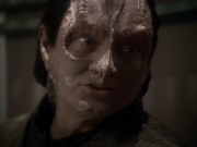 Filename=extant_StarTrek_DS9_3x21-TheDieIsCast_00815.jpg
Filesize=136KiB
Dimensions=1200x900
Date added=Sep 07, 2019 extant_StarTrek_DS9_3x21-TheDieIsCast_00815.jpg