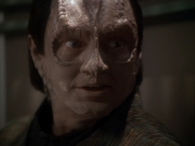 Filename=extant_StarTrek_DS9_3x21-TheDieIsCast_00816.jpg
Filesize=133KiB
Dimensions=1200x900
Date added=Sep 07, 2019 extant_StarTrek_DS9_3x21-TheDieIsCast_00816.jpg