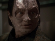 Filename=extant_StarTrek_DS9_3x21-TheDieIsCast_00817.jpg
Filesize=136KiB
Dimensions=1200x900
Date added=Sep 07, 2019 extant_StarTrek_DS9_3x21-TheDieIsCast_00817.jpg