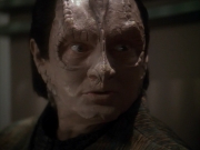 Filename=extant_StarTrek_DS9_3x21-TheDieIsCast_00818.jpg
Filesize=139KiB
Dimensions=1200x900
Date added=Sep 07, 2019 extant_StarTrek_DS9_3x21-TheDieIsCast_00818.jpg