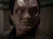 Filename=extant_StarTrek_DS9_3x21-TheDieIsCast_00820.jpg
Filesize=141KiB
Dimensions=1200x900
Date added=Sep 07, 2019 extant_StarTrek_DS9_3x21-TheDieIsCast_00820.jpg
