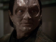Filename=extant_StarTrek_DS9_3x21-TheDieIsCast_00822.jpg
Filesize=138KiB
Dimensions=1200x900
Date added=Sep 07, 2019 extant_StarTrek_DS9_3x21-TheDieIsCast_00822.jpg
