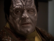 Filename=extant_StarTrek_DS9_3x21-TheDieIsCast_00823.jpg
Filesize=159KiB
Dimensions=1200x900
Date added=Sep 07, 2019 extant_StarTrek_DS9_3x21-TheDieIsCast_00823.jpg