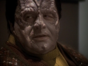 Filename=extant_StarTrek_DS9_3x21-TheDieIsCast_00824.jpg
Filesize=163KiB
Dimensions=1200x900
Date added=Sep 07, 2019 extant_StarTrek_DS9_3x21-TheDieIsCast_00824.jpg