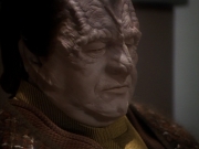 Filename=extant_StarTrek_DS9_3x21-TheDieIsCast_00827.jpg
Filesize=136KiB
Dimensions=1200x900
Date added=Sep 07, 2019 extant_StarTrek_DS9_3x21-TheDieIsCast_00827.jpg