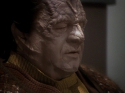 Filename=extant_StarTrek_DS9_3x21-TheDieIsCast_00829.jpg
Filesize=142KiB
Dimensions=1200x900
Date added=Sep 07, 2019 extant_StarTrek_DS9_3x21-TheDieIsCast_00829.jpg