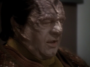Filename=extant_StarTrek_DS9_3x21-TheDieIsCast_00830.jpg
Filesize=136KiB
Dimensions=1200x900
Date added=Sep 07, 2019 extant_StarTrek_DS9_3x21-TheDieIsCast_00830.jpg
