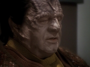 Filename=extant_StarTrek_DS9_3x21-TheDieIsCast_00831.jpg
Filesize=145KiB
Dimensions=1200x900
Date added=Sep 07, 2019 extant_StarTrek_DS9_3x21-TheDieIsCast_00831.jpg