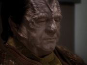 Filename=extant_StarTrek_DS9_3x21-TheDieIsCast_00832.jpg
Filesize=139KiB
Dimensions=1200x900
Date added=Sep 07, 2019 extant_StarTrek_DS9_3x21-TheDieIsCast_00832.jpg