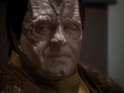 Filename=extant_StarTrek_DS9_3x21-TheDieIsCast_00833.jpg
Filesize=147KiB
Dimensions=1200x900
Date added=Sep 07, 2019 extant_StarTrek_DS9_3x21-TheDieIsCast_00833.jpg