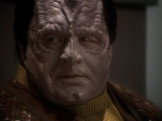 Filename=extant_StarTrek_DS9_3x21-TheDieIsCast_00834.jpg
Filesize=144KiB
Dimensions=1200x900
Date added=Sep 07, 2019 extant_StarTrek_DS9_3x21-TheDieIsCast_00834.jpg