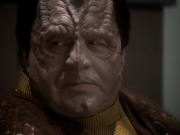 Filename=extant_StarTrek_DS9_3x21-TheDieIsCast_00835.jpg
Filesize=150KiB
Dimensions=1200x900
Date added=Sep 07, 2019 extant_StarTrek_DS9_3x21-TheDieIsCast_00835.jpg