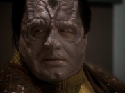 Filename=extant_StarTrek_DS9_3x21-TheDieIsCast_00836.jpg
Filesize=153KiB
Dimensions=1200x900
Date added=Sep 07, 2019 extant_StarTrek_DS9_3x21-TheDieIsCast_00836.jpg