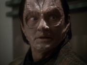 Filename=extant_StarTrek_DS9_3x21-TheDieIsCast_00837.jpg
Filesize=158KiB
Dimensions=1200x900
Date added=Sep 07, 2019 extant_StarTrek_DS9_3x21-TheDieIsCast_00837.jpg