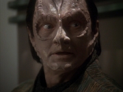 Filename=extant_StarTrek_DS9_3x21-TheDieIsCast_00838.jpg
Filesize=150KiB
Dimensions=1200x900
Date added=Sep 07, 2019 extant_StarTrek_DS9_3x21-TheDieIsCast_00838.jpg
