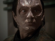 Filename=extant_StarTrek_DS9_3x21-TheDieIsCast_00839.jpg
Filesize=150KiB
Dimensions=1200x900
Date added=Sep 07, 2019 extant_StarTrek_DS9_3x21-TheDieIsCast_00839.jpg