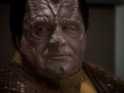 Filename=extant_StarTrek_DS9_3x21-TheDieIsCast_00841.jpg
Filesize=151KiB
Dimensions=1200x900
Date added=Sep 07, 2019 extant_StarTrek_DS9_3x21-TheDieIsCast_00841.jpg
