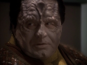 Filename=extant_StarTrek_DS9_3x21-TheDieIsCast_00842.jpg
Filesize=129KiB
Dimensions=1200x900
Date added=Sep 07, 2019 extant_StarTrek_DS9_3x21-TheDieIsCast_00842.jpg