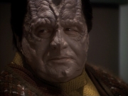 Filename=extant_StarTrek_DS9_3x21-TheDieIsCast_00843.jpg
Filesize=143KiB
Dimensions=1200x900
Date added=Sep 07, 2019 extant_StarTrek_DS9_3x21-TheDieIsCast_00843.jpg