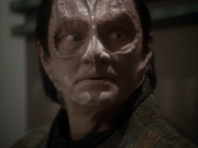 extant_StarTrek_DS9_3x21-TheDieIsCast_00845.jpg