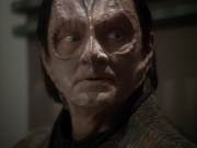 Filename=extant_StarTrek_DS9_3x21-TheDieIsCast_00846.jpg
Filesize=146KiB
Dimensions=1200x900
Date added=Sep 07, 2019 extant_StarTrek_DS9_3x21-TheDieIsCast_00846.jpg