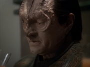 Filename=extant_StarTrek_DS9_3x21-TheDieIsCast_00848.jpg
Filesize=136KiB
Dimensions=1200x900
Date added=Sep 07, 2019 extant_StarTrek_DS9_3x21-TheDieIsCast_00848.jpg
