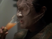 Filename=extant_StarTrek_DS9_3x21-TheDieIsCast_00849.jpg
Filesize=134KiB
Dimensions=1200x900
Date added=Sep 07, 2019 extant_StarTrek_DS9_3x21-TheDieIsCast_00849.jpg