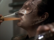 Filename=extant_StarTrek_DS9_3x21-TheDieIsCast_00851.jpg
Filesize=137KiB
Dimensions=1200x900
Date added=Sep 07, 2019 extant_StarTrek_DS9_3x21-TheDieIsCast_00851.jpg