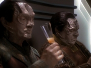 Filename=extant_StarTrek_DS9_3x21-TheDieIsCast_00853.jpg
Filesize=162KiB
Dimensions=1200x900
Date added=Sep 07, 2019 extant_StarTrek_DS9_3x21-TheDieIsCast_00853.jpg