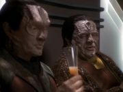 Filename=extant_StarTrek_DS9_3x21-TheDieIsCast_00854.jpg
Filesize=170KiB
Dimensions=1200x900
Date added=Sep 07, 2019 extant_StarTrek_DS9_3x21-TheDieIsCast_00854.jpg