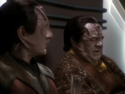 Filename=extant_StarTrek_DS9_3x21-TheDieIsCast_00856.jpg
Filesize=167KiB
Dimensions=1200x900
Date added=Sep 07, 2019 extant_StarTrek_DS9_3x21-TheDieIsCast_00856.jpg