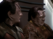 Filename=extant_StarTrek_DS9_3x21-TheDieIsCast_00857.jpg
Filesize=157KiB
Dimensions=1200x900
Date added=Sep 07, 2019 extant_StarTrek_DS9_3x21-TheDieIsCast_00857.jpg