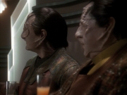 Filename=extant_StarTrek_DS9_3x21-TheDieIsCast_00861.jpg
Filesize=158KiB
Dimensions=1200x900
Date added=Sep 07, 2019 extant_StarTrek_DS9_3x21-TheDieIsCast_00861.jpg