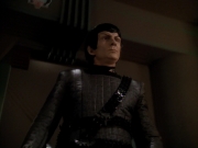 Filename=extant_StarTrek_DS9_3x21-TheDieIsCast_00863.jpg
Filesize=118KiB
Dimensions=1200x900
Date added=Sep 07, 2019 extant_StarTrek_DS9_3x21-TheDieIsCast_00863.jpg